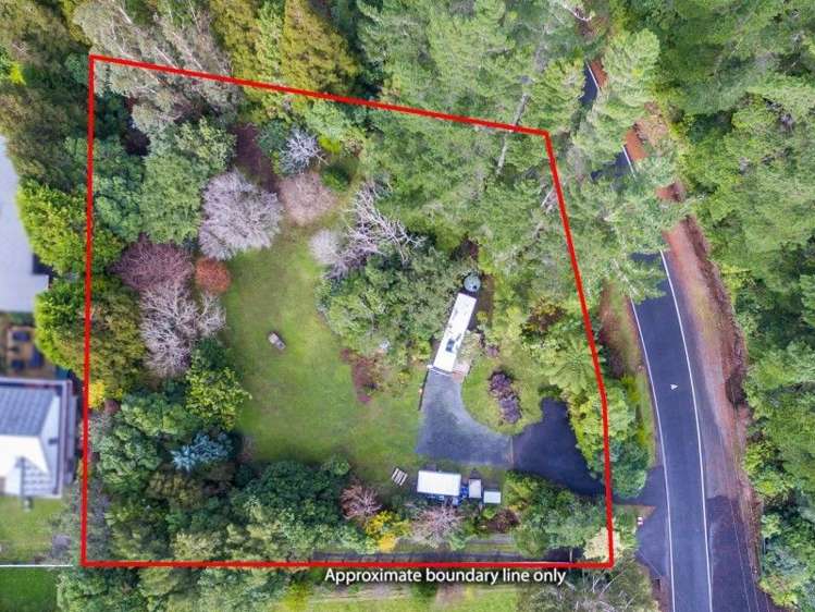 2296a Akatarawa Road Akatarawa Valley_16