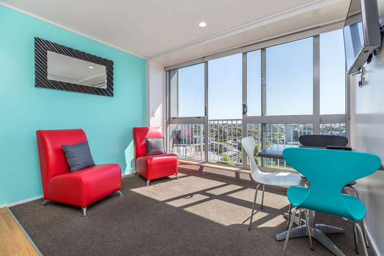 1231/72 Nelson Street Auckland Central_0