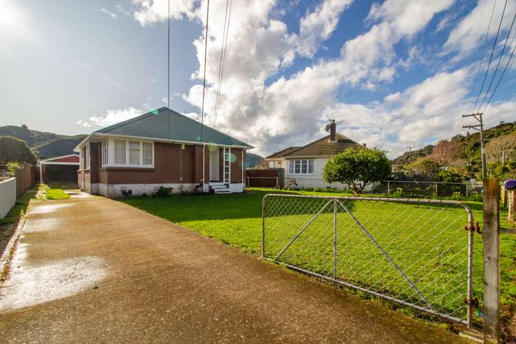 15 Farmer Crescent Taita_0