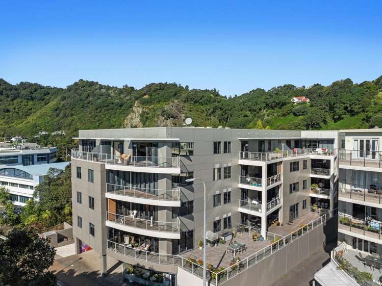 502/17 Quay Street Whakatane_33