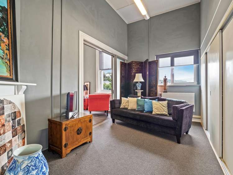 5 Smith Street Dunedin Central_6