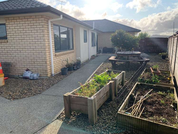 4 Trillick Place Tuakau_12