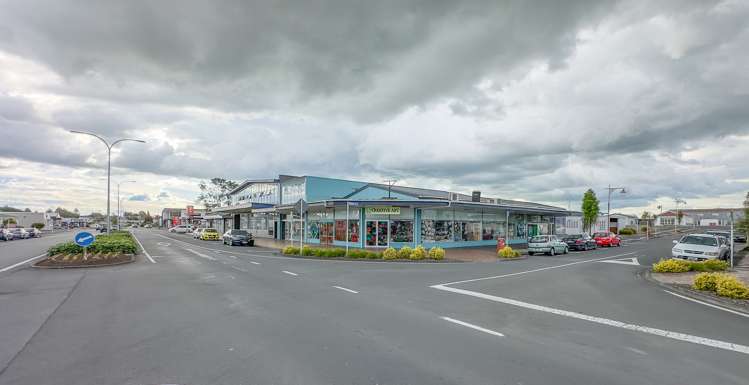 50/52 Bridge Street Tokoroa_25