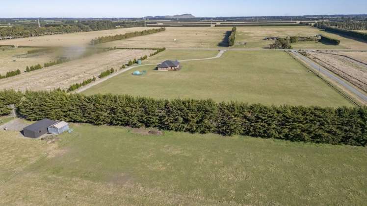 728 Woodstock Road Oxford_29