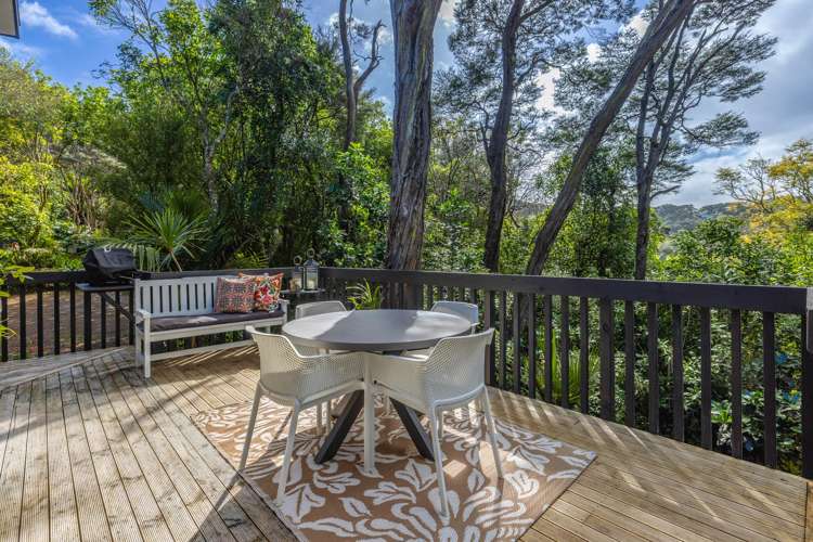 101 Glen Brook Road Omiha_17