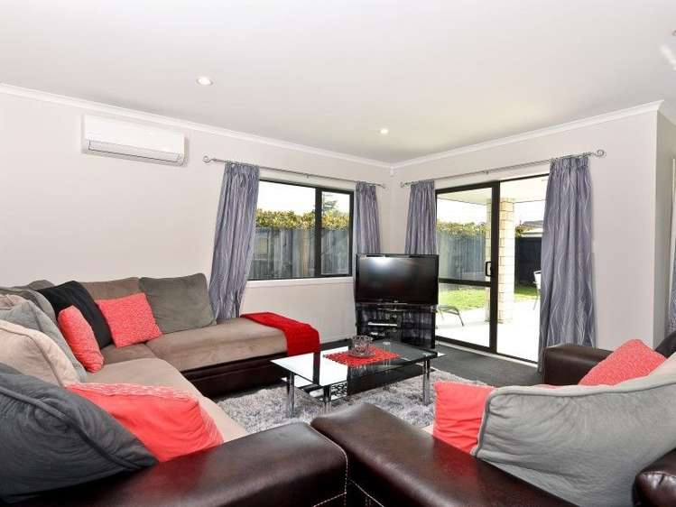 34 Pharo Place Ngaruawahia_5