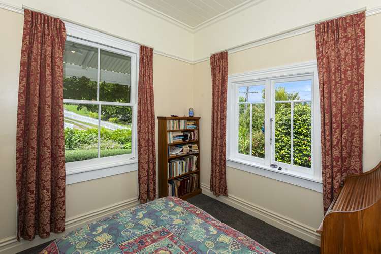 5 Hook Road Paparoa_12