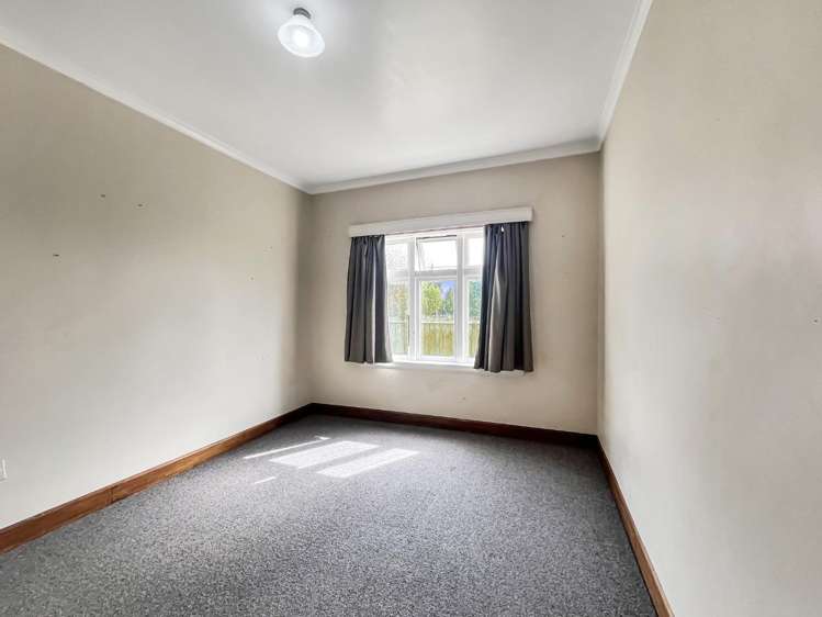 1341 Tennant Drive 10926_8