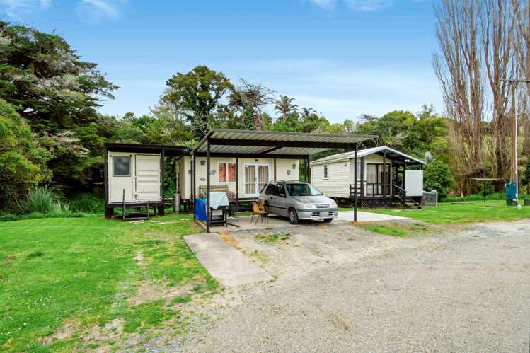 3 Hurndall Street East Maungaturoto_17