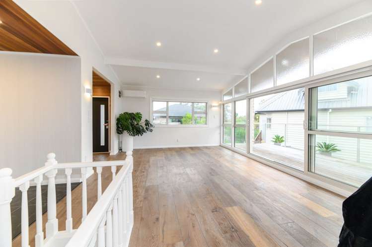 244c Blockhouse Bay Road Avondale_13