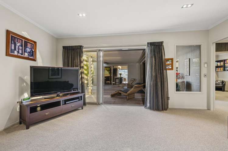 17 Steep Street Lake Okareka_14