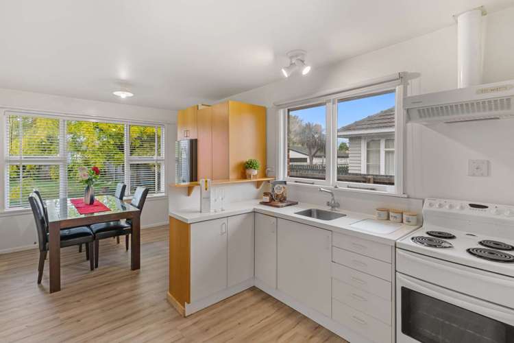 24 Santa Rosa Avenue Halswell_5