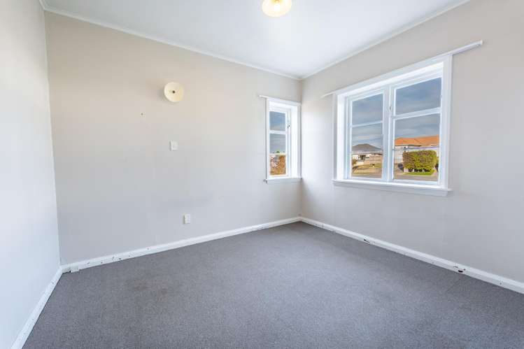 66 Marston Road Kensington_13