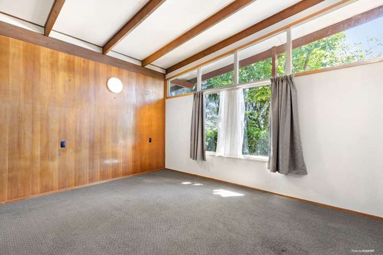 31 Cron Avenue Te Atatu South_7