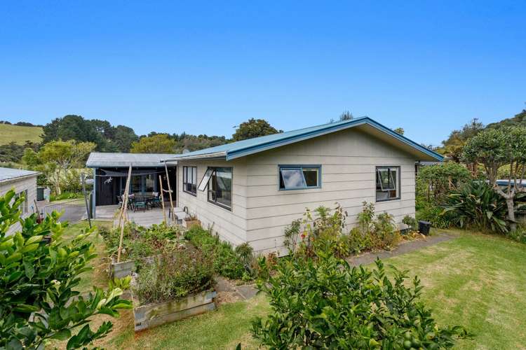 10 Bluett Road Ohope_14