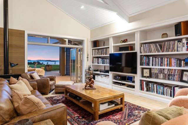 893 Takatu Road Matakana_4