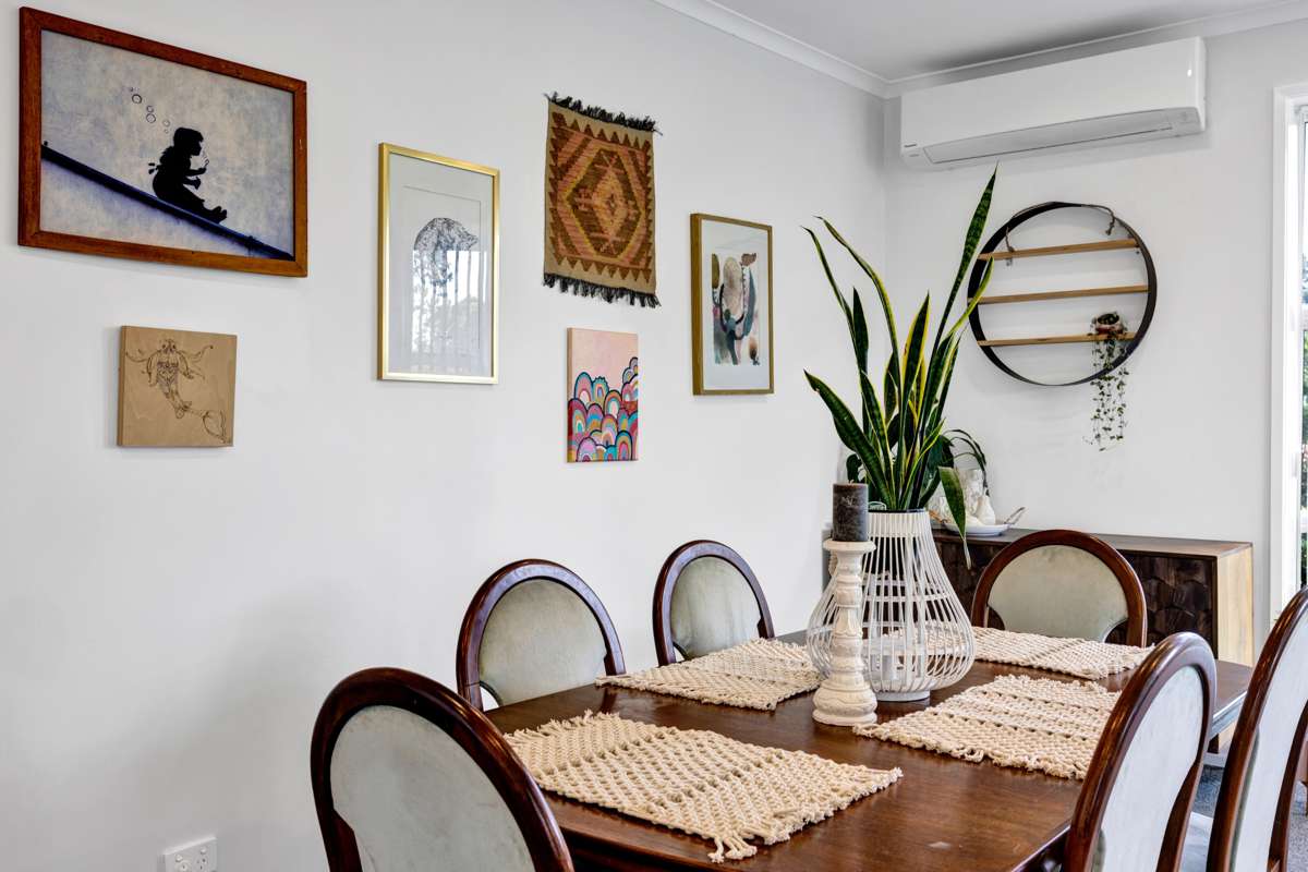 143 Mangorei Road_2