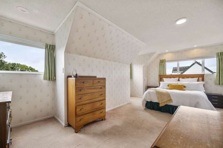 118a Wellington Street Pukekohe_5