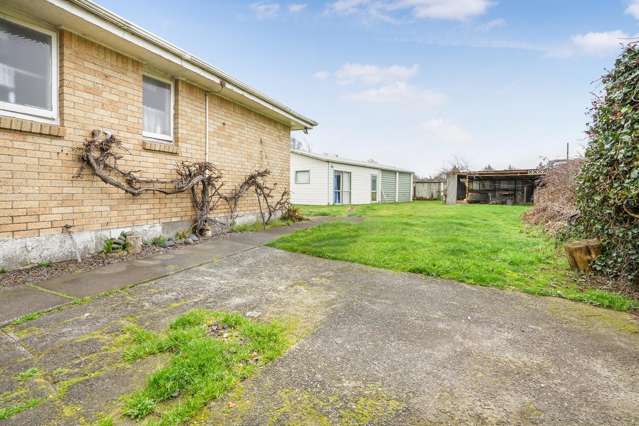 52 John Street Tokoroa_2