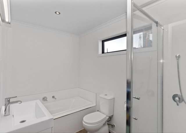 6/3 Korimako Street Frankton_3