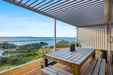 202 Vipond Road_2