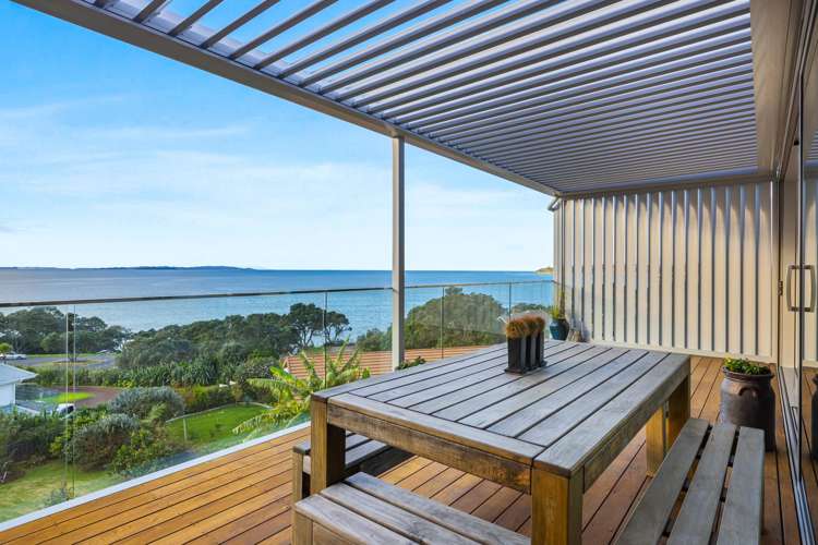 202 Vipond Road Stanmore Bay_2