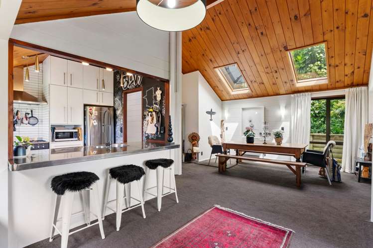 29a Lynmouth Avenue Karori_2