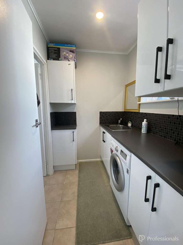 275 Ellerslie Panmure Highway Mount Wellington_10