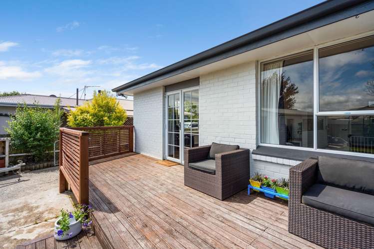 22 Braemar Street Mosgiel_21