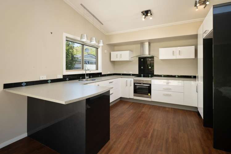 63 Kekerengu Road Kekerengu_21