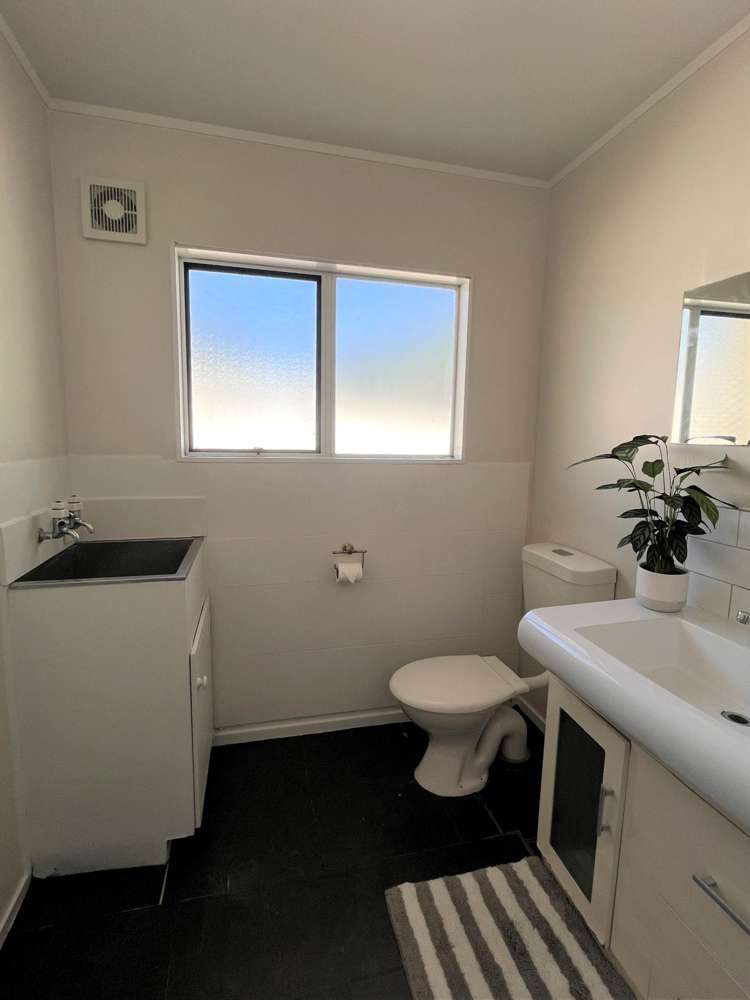 5/101 Seymour Road Sunnyvale_11