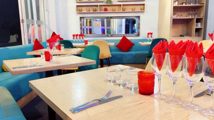 610 Remuera Road Remuera_4