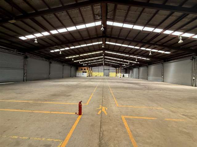 121 Harris Road East Tamaki_1