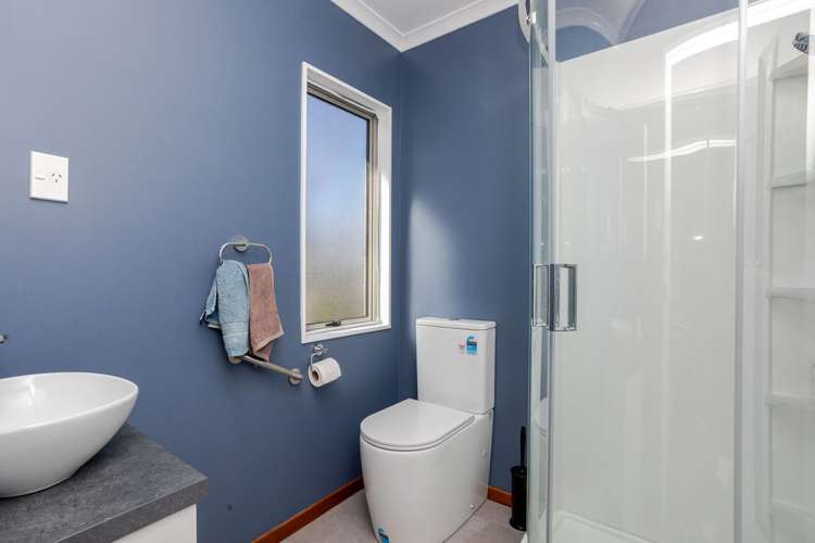 42 Cowper Side Road Dannevirke_17