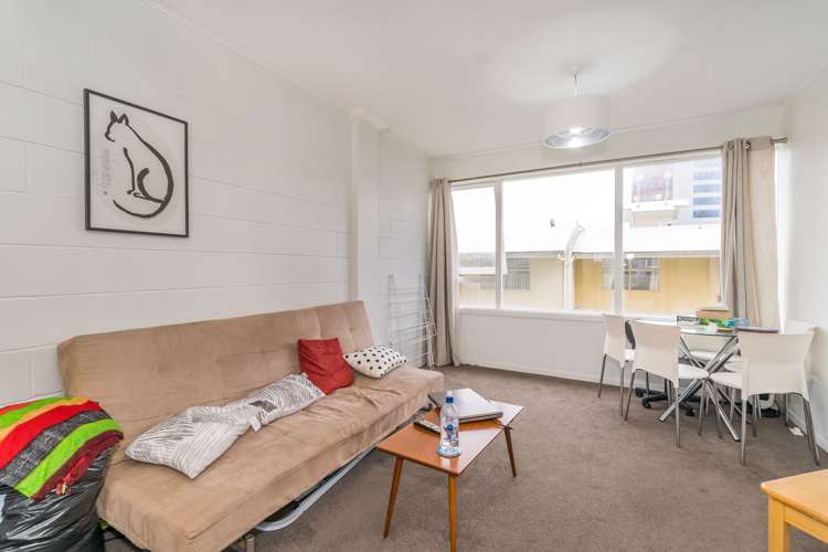 213 The Terrace Wellington Central_7