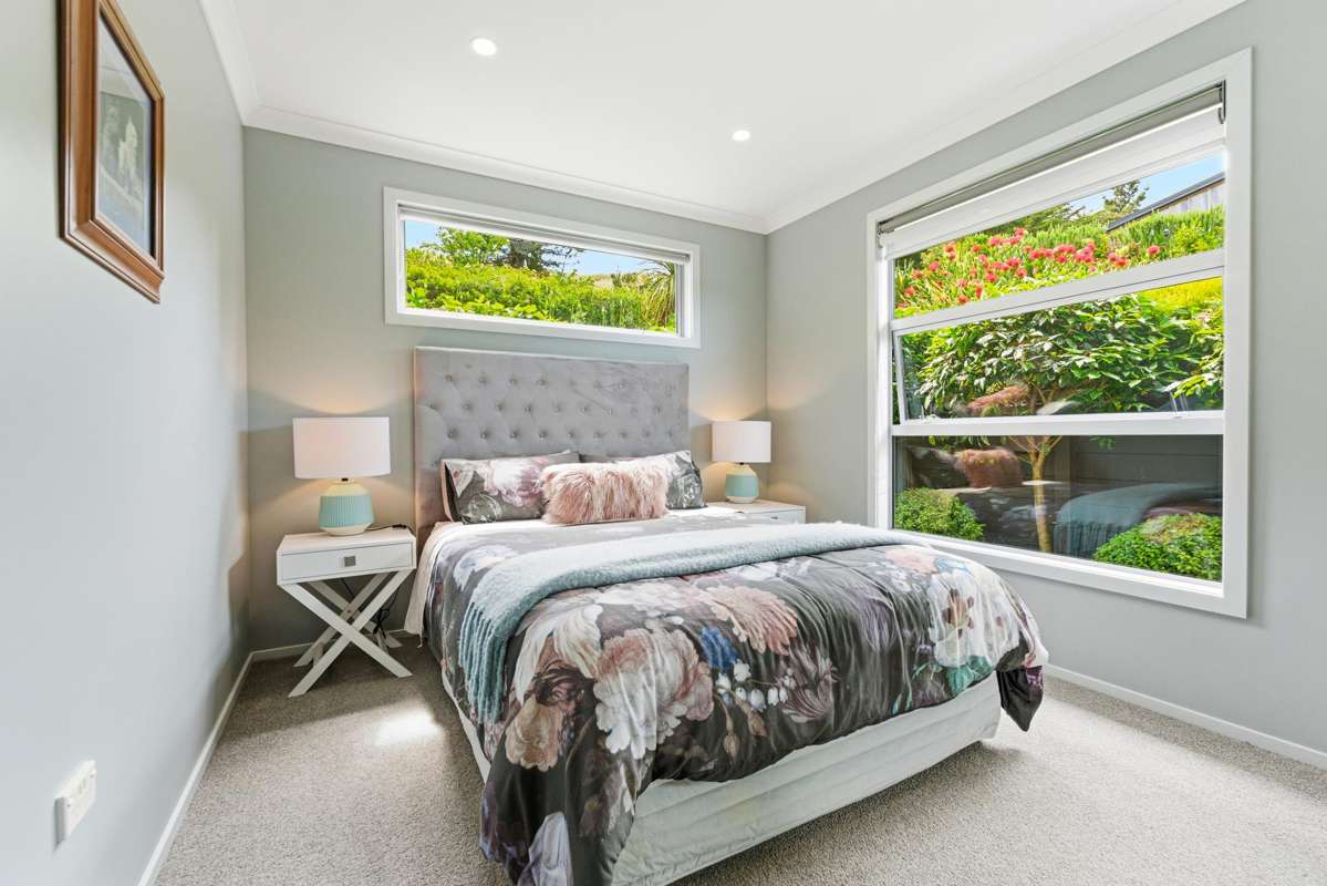 18A Sandcroft Drive_5
