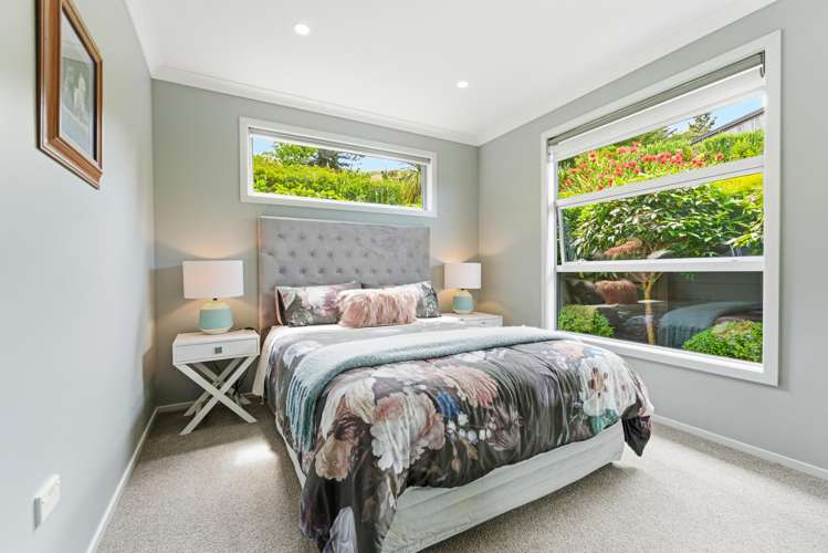 18A Sandcroft Drive Westmere_8