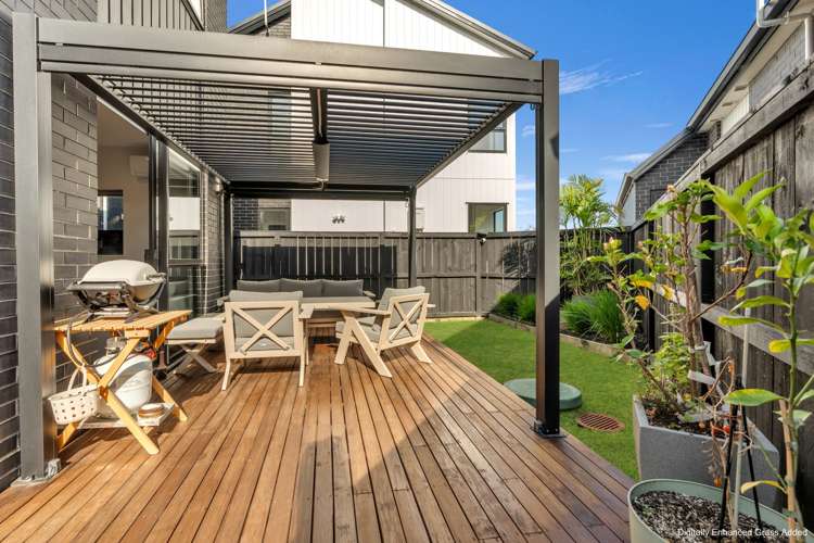 19 Konoba Ave Kumeu_17