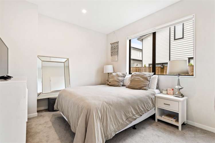 8 Mardell Avenue Hobsonville_15