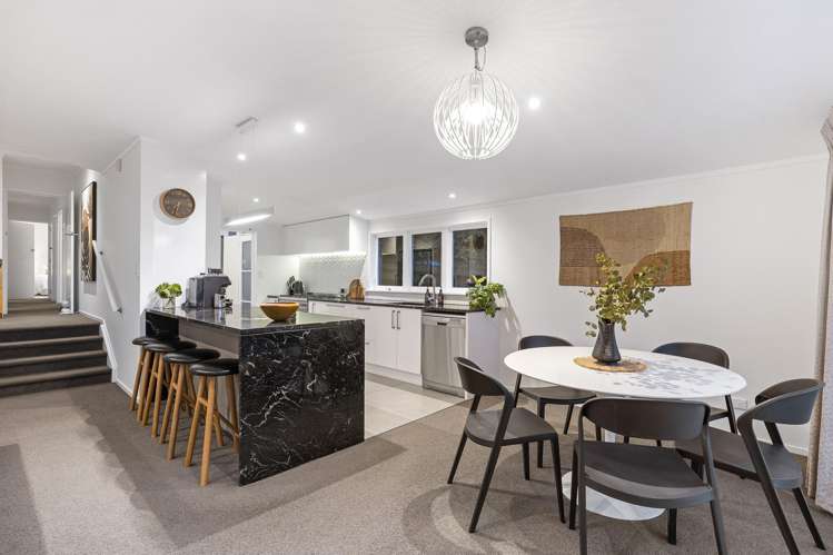 106 Frederick Street Hillsborough_6