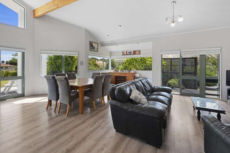 259a One Tree Point Road One Tree Point_6