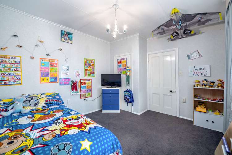 21 Bevan Street Woodville_22