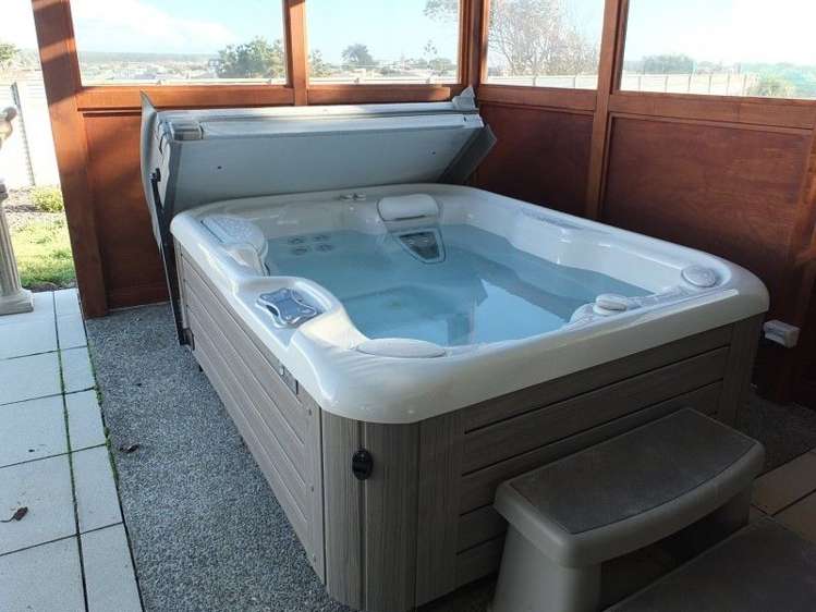 9a Andrews Street Foxton Beach_19