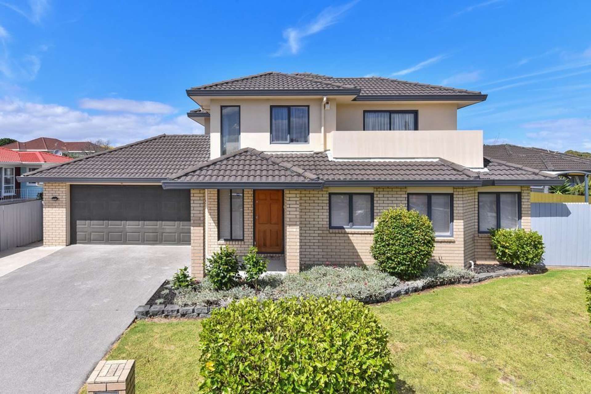26a Omana Road Papatoetoe_0