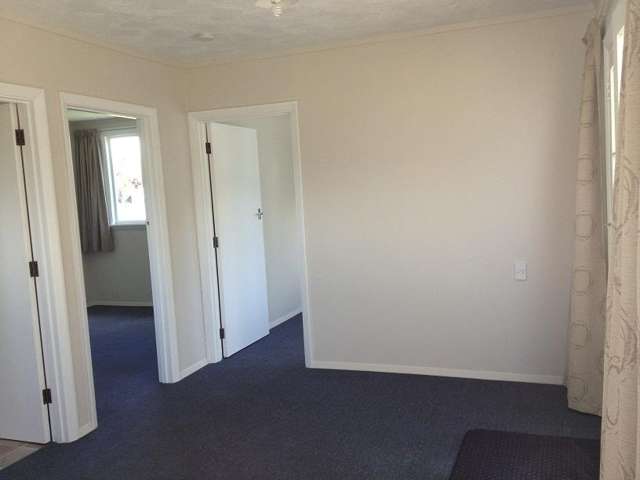 B/98 Lyndhurst Drive 11193_4