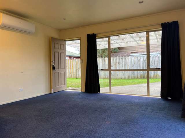 20A Heathridge Place Burswood_4