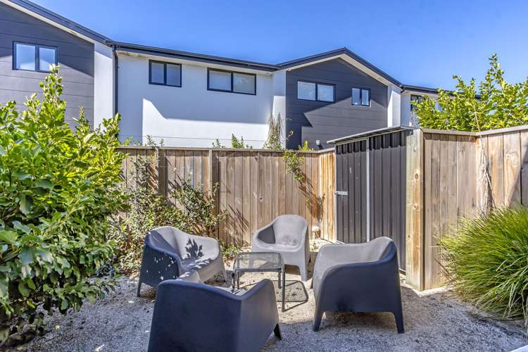 11/217 Armagh Street Christchurch Central_8