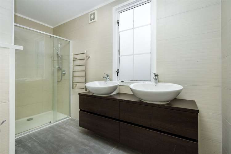 2 Thornton Road Milford_12