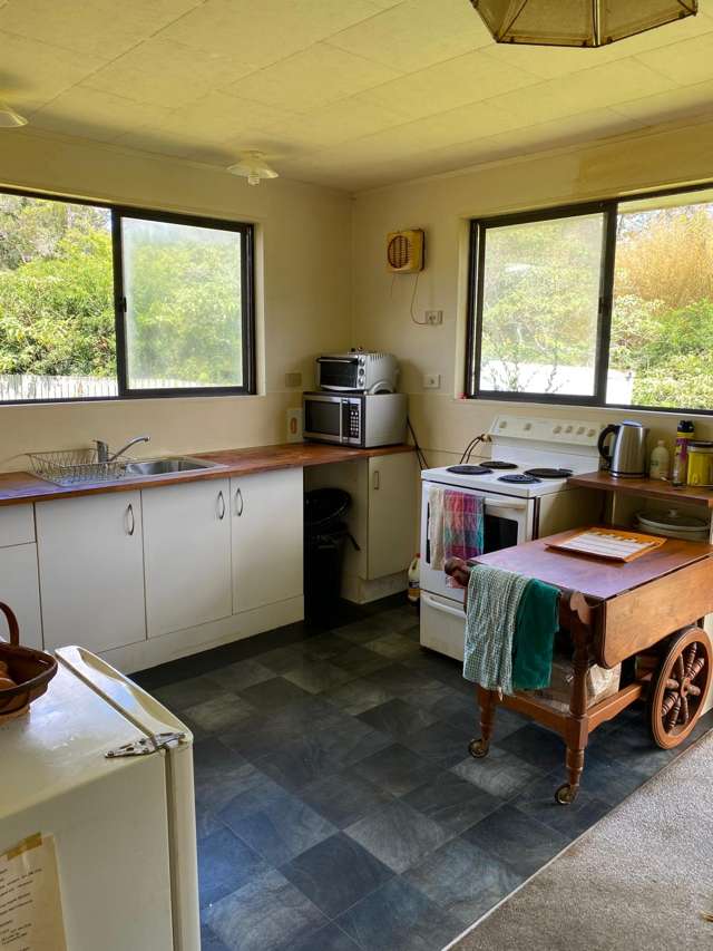 21 Smeath Road Kawakawa_2