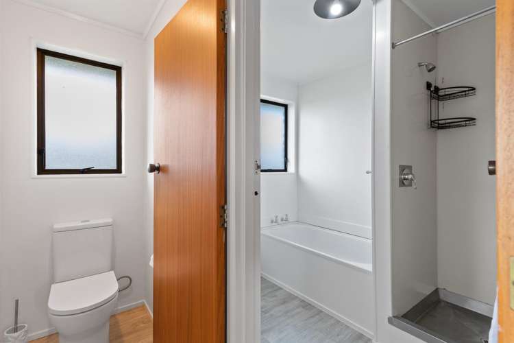 6 Amber Lane Melville_7